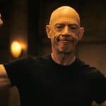 Best J. K. Simmons Movies and TV shows