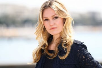 Best Julia Stiles Movies