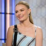 Best Kate Bosworth Movies