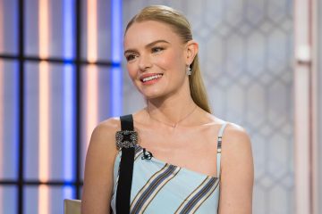 Best Kate Bosworth Movies