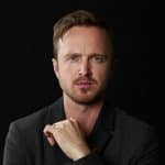 Best Aaron Paul Movies and TV shows