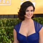Best Morena Baccarin Movies and TV shows