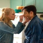 Overboard Movie Review