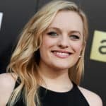 Best Elisabeth Moss Movies and TV shows