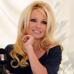 Best Pamela Anderson Movies and TV shows