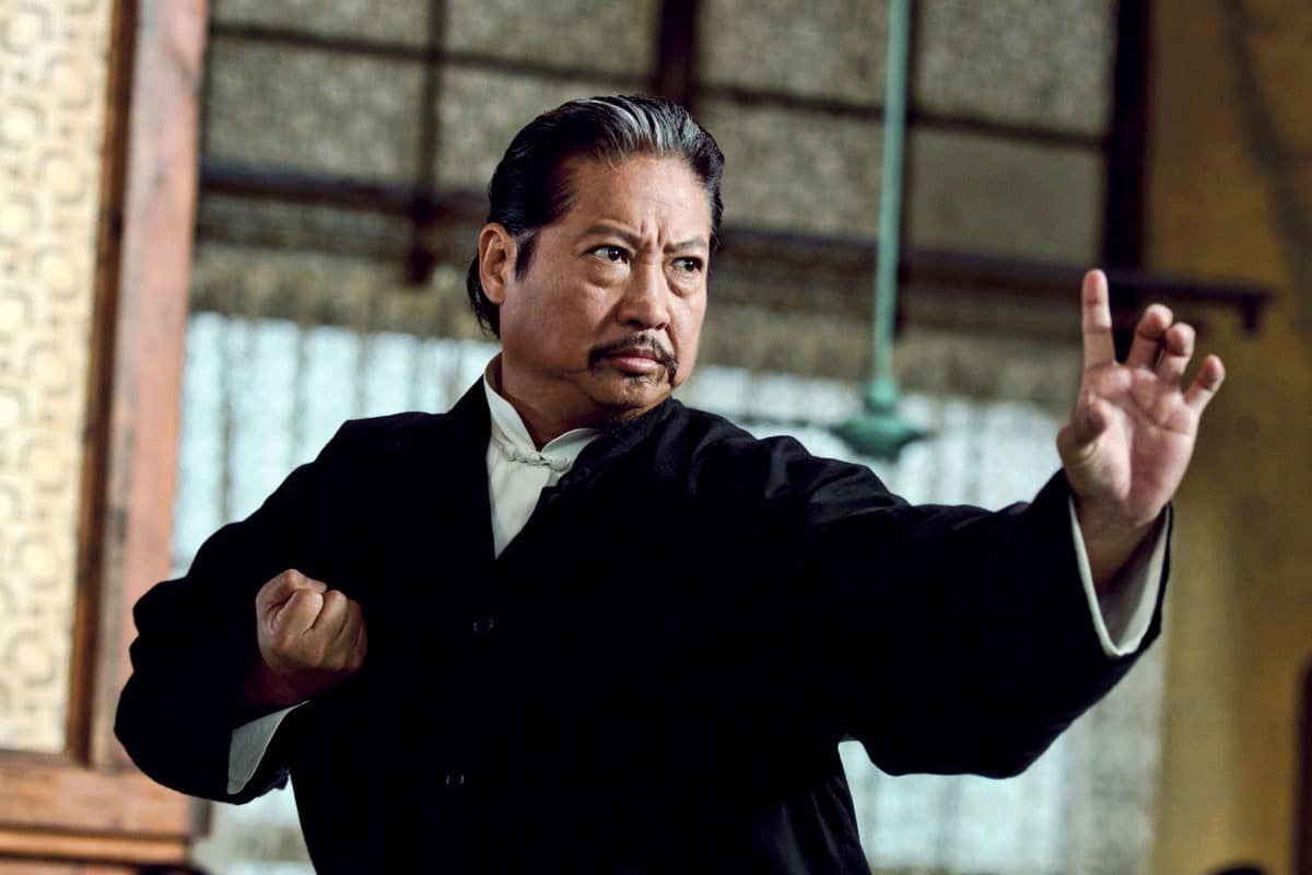 Greatest Martial Arts Actors of AllTime SparkViews