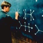 Best Mathematics Movies