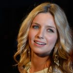 Best Annabelle Wallis Movies and Tv Shows