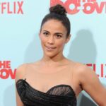 Best Paula Patton Movies and TV shows